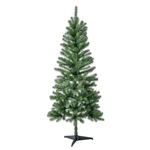 Artificial Christmas Tree