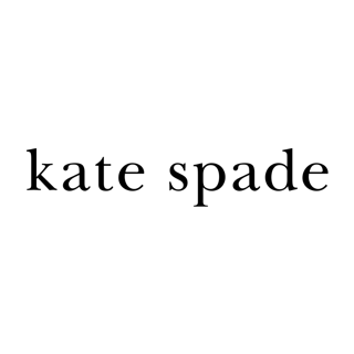 kate spade logo
