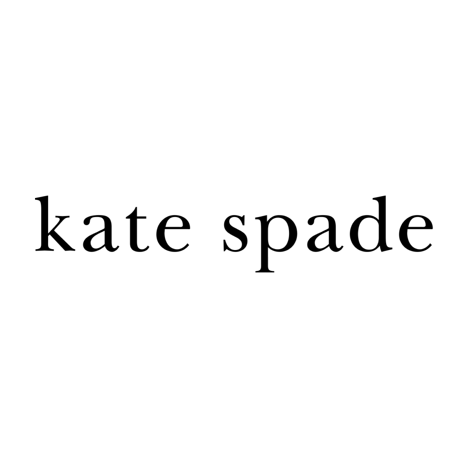 Kate Spade logo