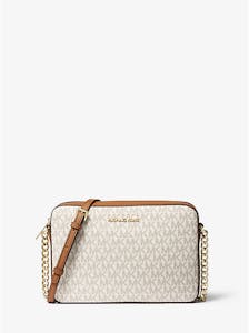 Michael Kors Crossbody Bag