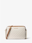 Michael Kors Crossbody Bag