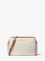 Michael Kors Crossbody Bag