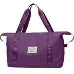 Weekender Bag