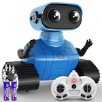 Robot Toy