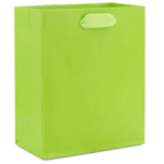 2 Hallmark Gift Bags