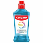 2 Colgate Mouthwashes