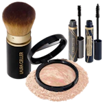 Laura Geller Balance-N-Brighten Set