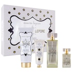 4-Piece Fragrance Gift Set