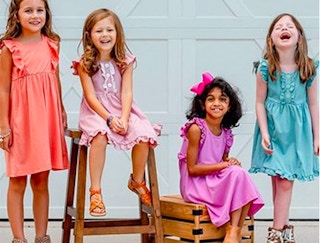 zulily-millie-loves-lily-jan-2023