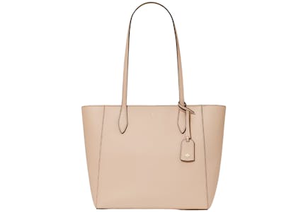 Kate Spade Tote
