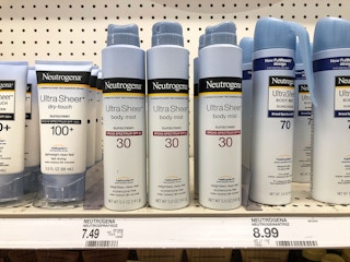 neutrogena-spra-sunscreen-target-2020