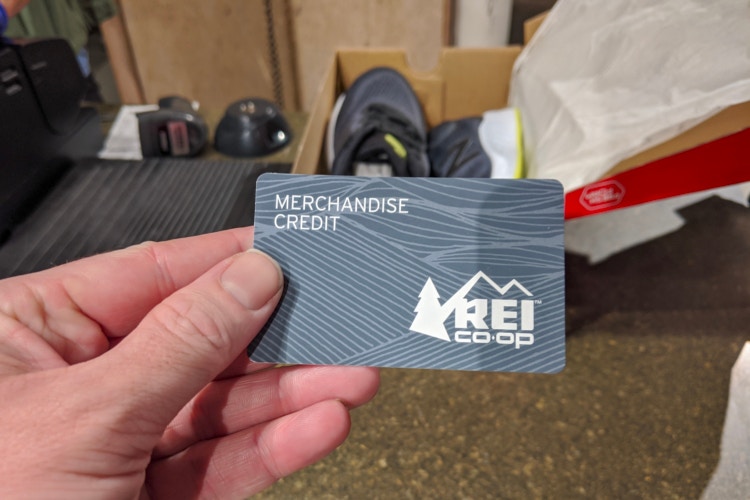 What to Know About the REI Return Policy - The Krazy Coupon Lady