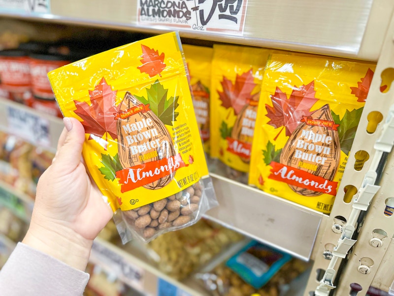 trader-joes-sept-6