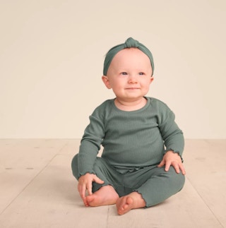 kohls lauren conrad for kids