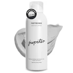 Jupiter Scalp Mask