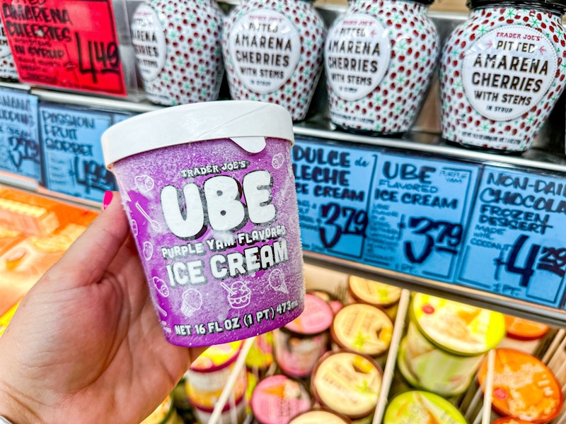 trader-joes-6