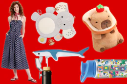 5 top-rated Target deals
