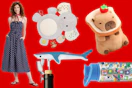 5 top-rated Target deals