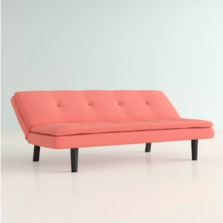 wayfair-sleeper-sofa-peach-dec-2022
