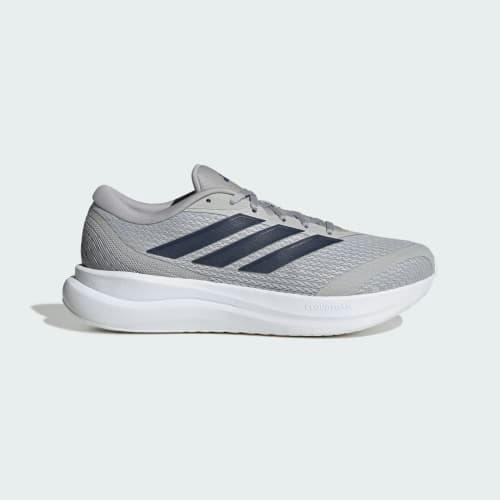 Adidas Men's Runfalcon 6 Wide Shoes