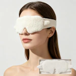 Sleep Mask