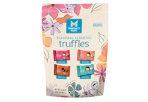Member's Mark Truffles Bag