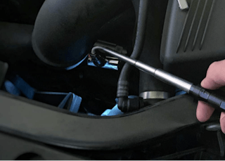 magnetic-pickup-tool-amazon