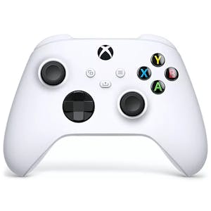 Xbox Wireless Controller