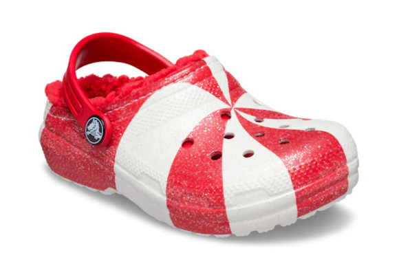 Crocs Clog
