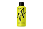 2 W By Jake Paul Body Sprays