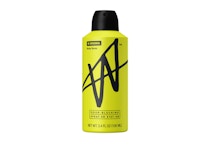 2 W By Jake Paul Body Sprays