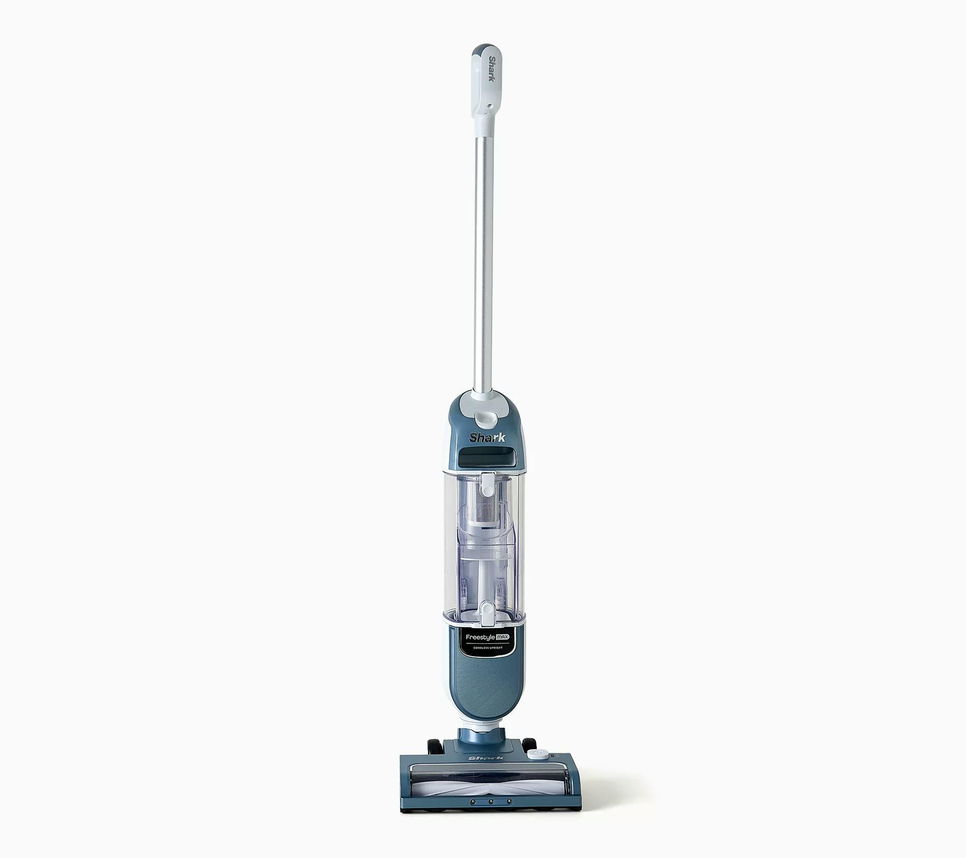 Shark FreeStyle Max Vacuum