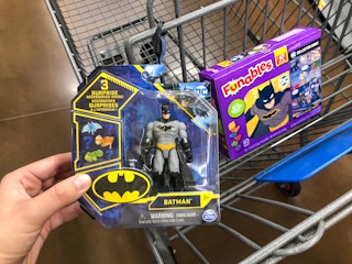 batman walmart 2021 1638375150 1638375151