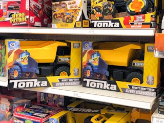 tonka mighty dump truck target 2022 1 1653144240 1653144240