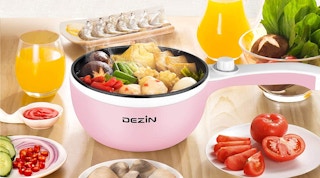 71bpeydboxl ac sl1500 1664300364 1664300364