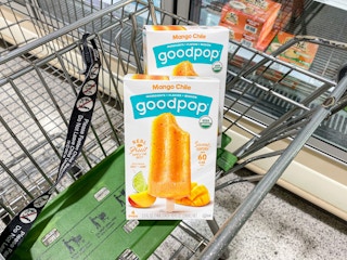publix good pops 10122021 1634001244 1634001244