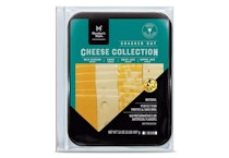 Member's Mark Cheese