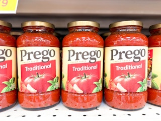 kroger-prego-sauce-1