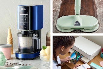 QVC Hybrid Feature Image 