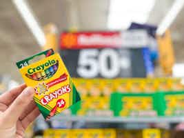 Deal Image