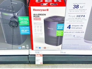 honeywell-air-purifier-target1
