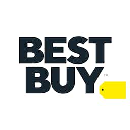 Best Buy logo