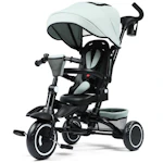 Kids Tricycle