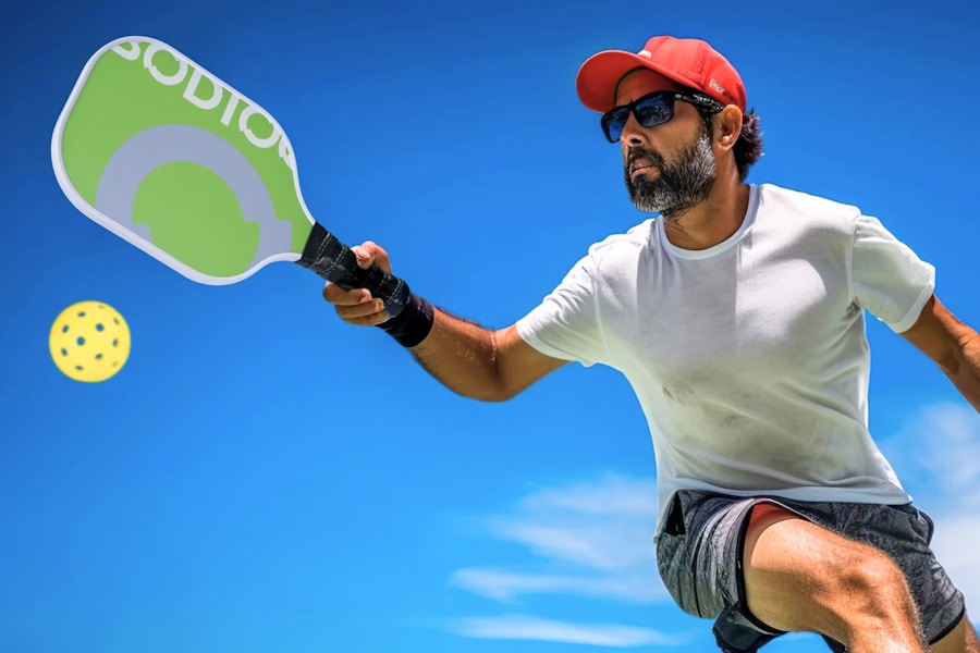 Walmart-pickleball-set-1