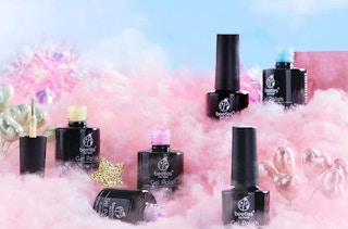 amazon beetles gel nail polish pastel 2022 1 1659812968 1659812968