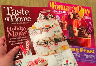 disount-magazines-orb-stationary-magazine-4