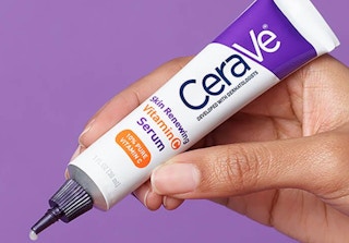 amazon cerave vitamin c serum 2021 1 1634909782 1634909782