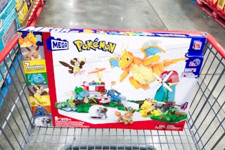 costco mega pokemon discoveries 1 1696249466 1696249466
