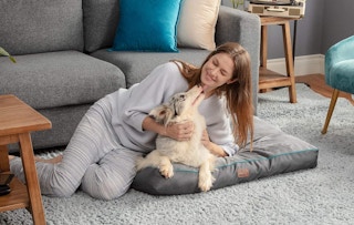 amazon dog bed 1651526295 1651526295 e1651526335284