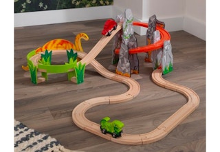 zulily-toy-sale-mar-2023